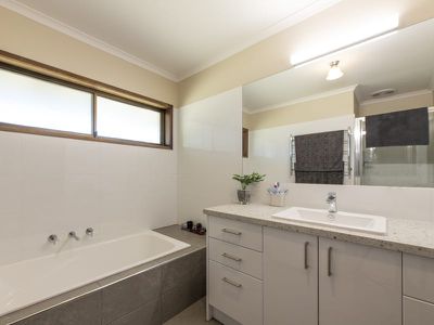 22 Abdallah Rd, Seymour