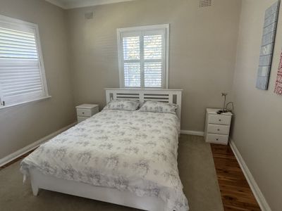 45 Piper Street , Tamworth