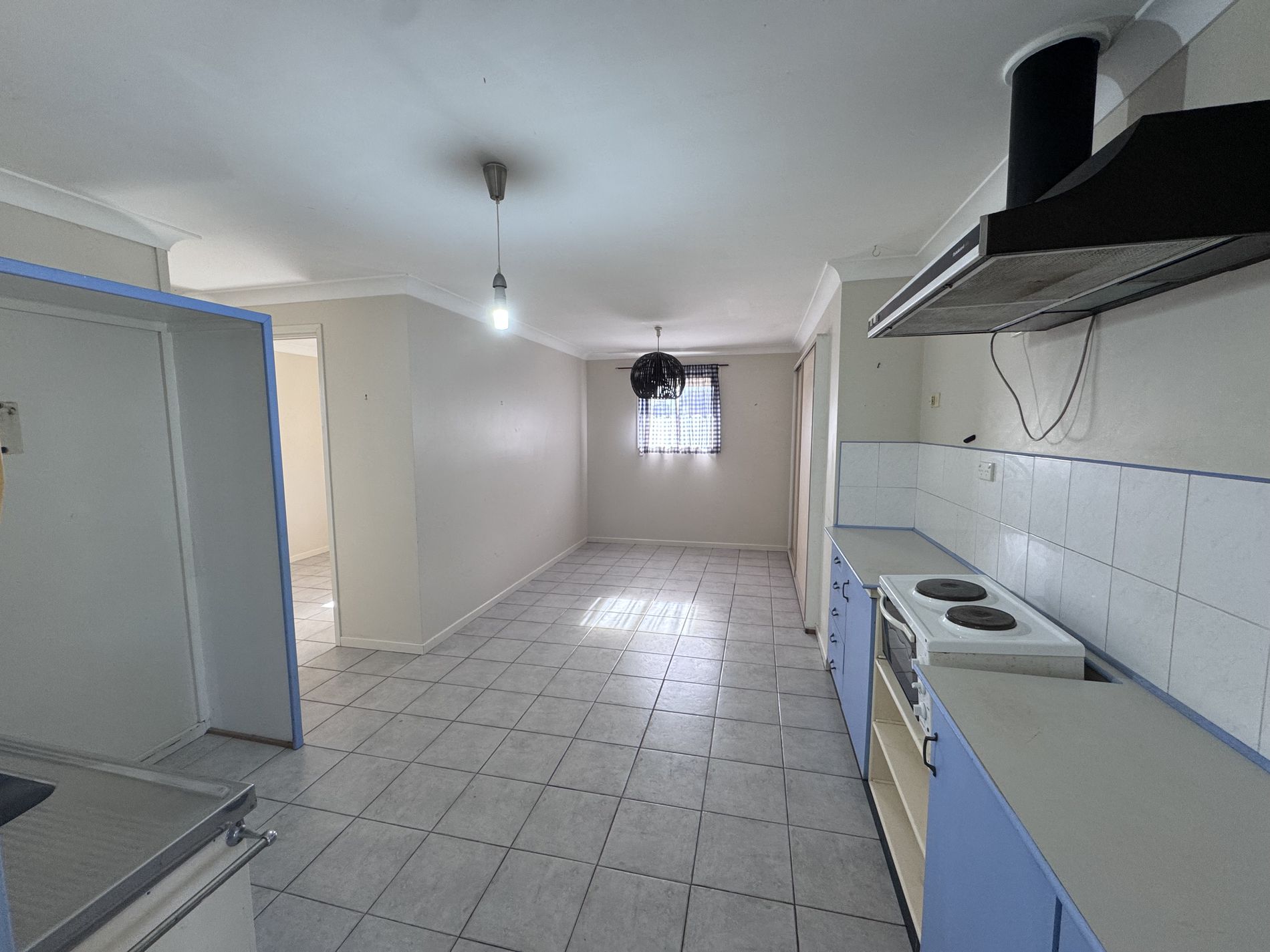 3A Jason Place, Ulladulla