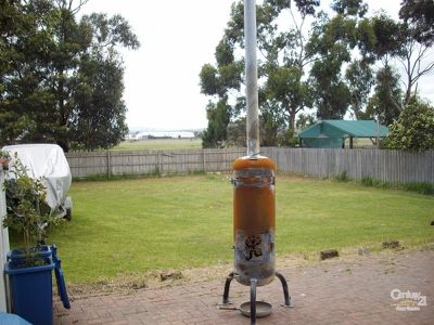 13 Blackwood Drive, Hampton Park