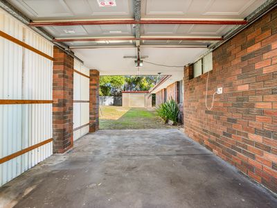 29 Fourth Avenue, Shoalwater