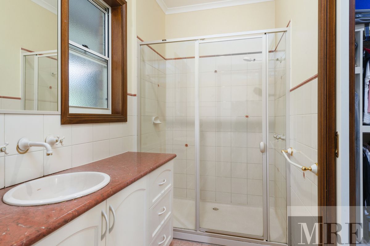 231 Ewings Road, Avenel