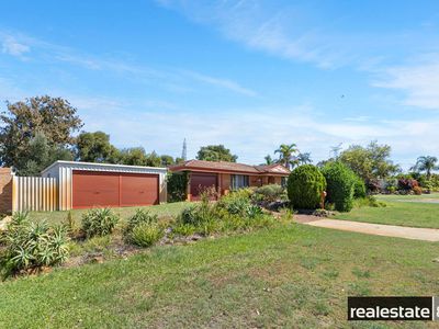 9 Bolderwood Drive, South Lake