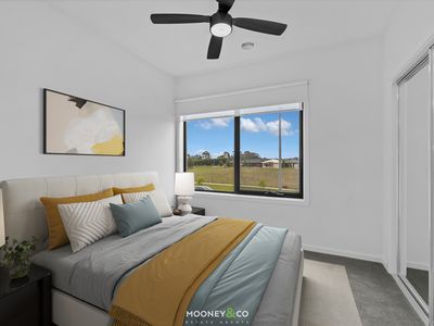 8 Spotted Gum Close, Clyde