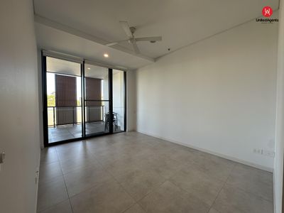 303 / 30 Castlereagh Street, Liverpool