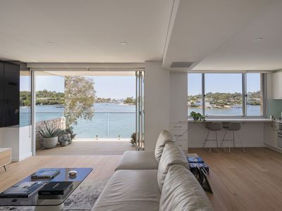 13 / 9 Bortfield Drive, Chiswick