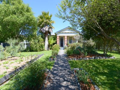 9 Emma Street, Cygnet