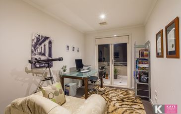 10 Cormorant Parade, Pakenham