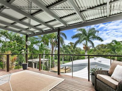 6 Bruce Street, Torquay