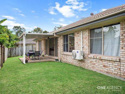 14 Eungella Tce, Forest Lake