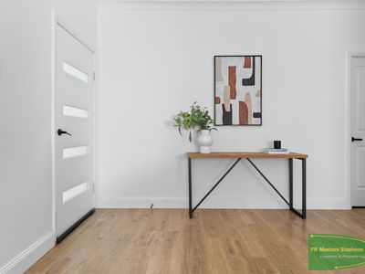 29 Vittoria Street, West Bathurst