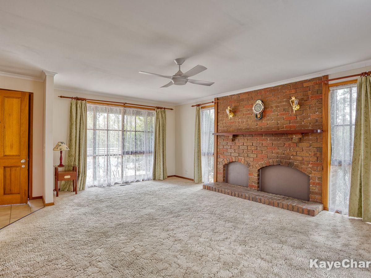 9 Kathleen Court, Beaconsfield