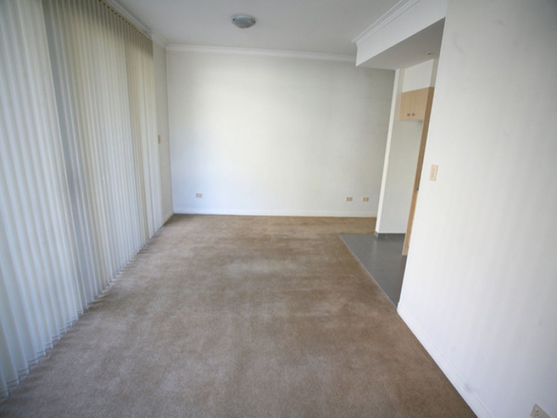7 / 257 Oxford Street, Bondi Junction
