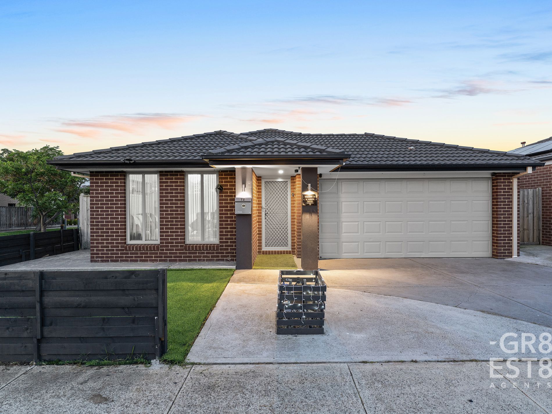 72 Aquatic Drive, Cranbourne West