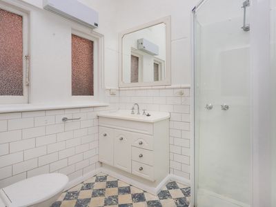 43 Lorne Street, Moonee Ponds