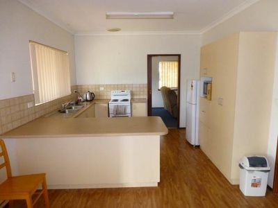 2 Monks Place, Port Hedland