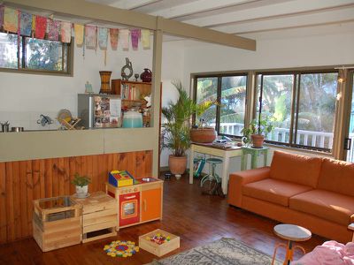 33 Robin Street, South Golden Beach