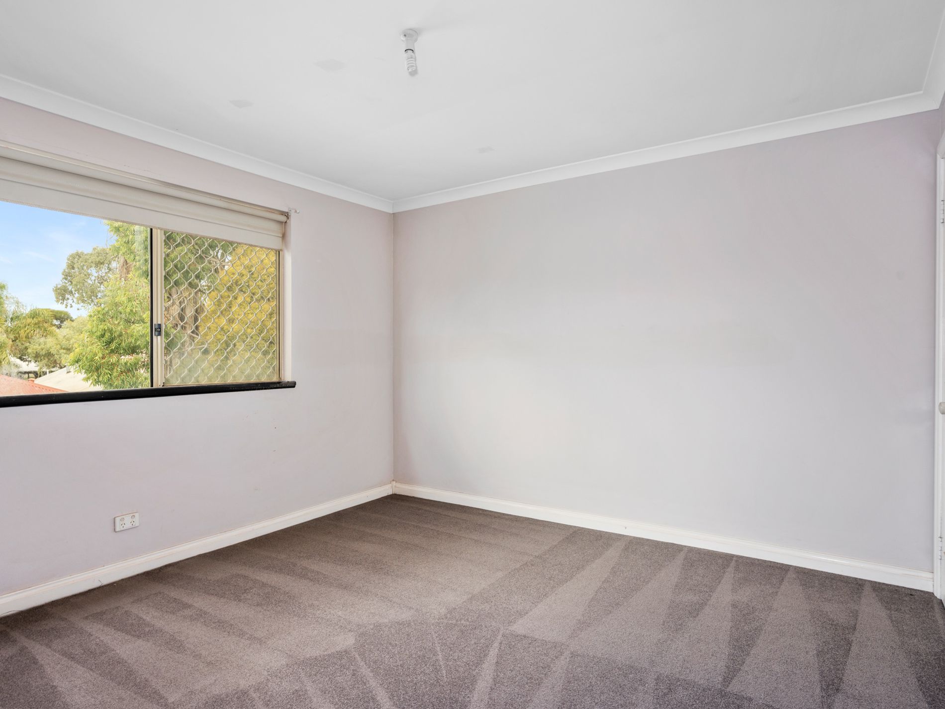 5A Erin Court, Boulder