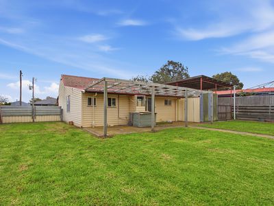 30 Bolden Street, Stratford