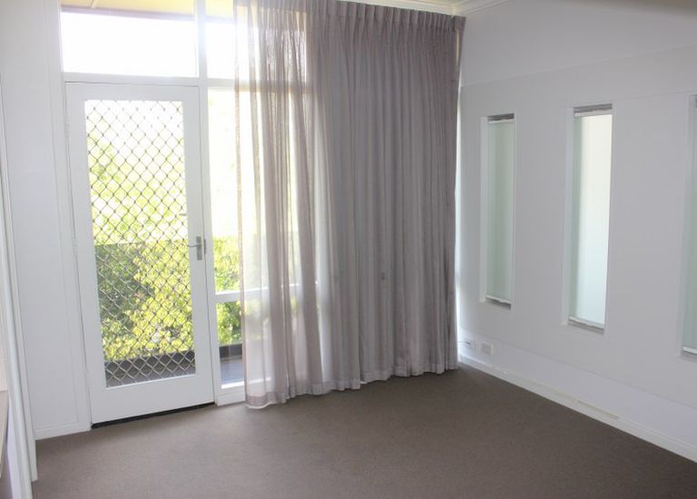 17 / 144 Ward Street, North Adelaide