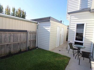 28A McDougall Street, Geelong West