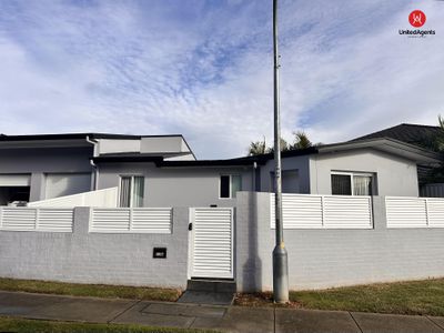 94a Macksville Street, Carnes Hill