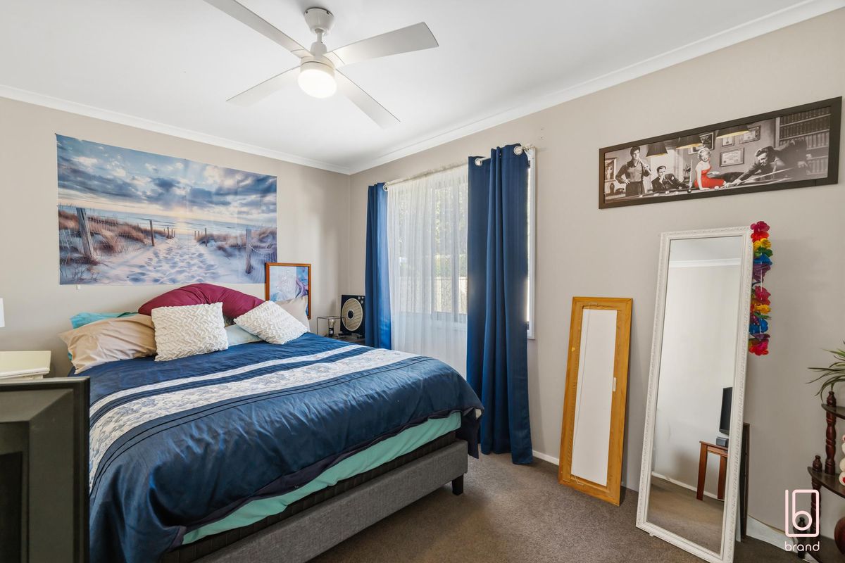 102 / 2 Evans Road, Canton Beach