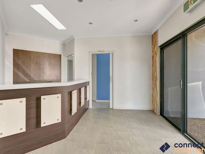 7 / 62 Siganto Drive, Helensvale