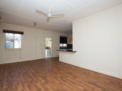 5B Smith Street, South Hedland