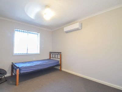 1 Kybra Close, South Hedland