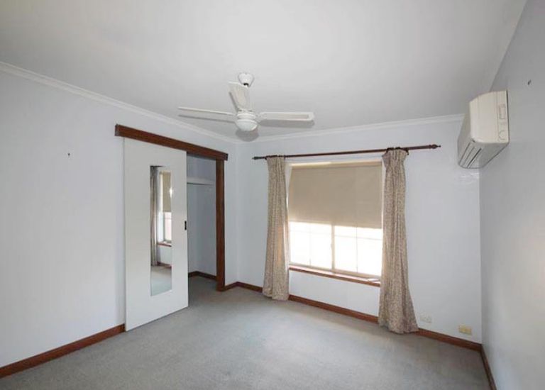 3 / 36 West Street, Ascot Park