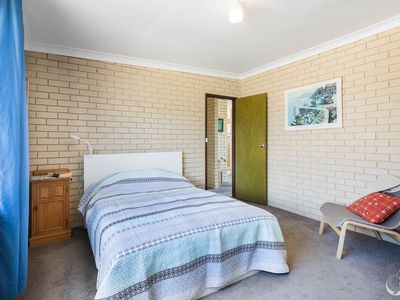 29 / 16 McMillan Road, Narooma