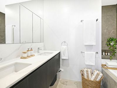 16 / 72 Palladium Blvd, Hope Island