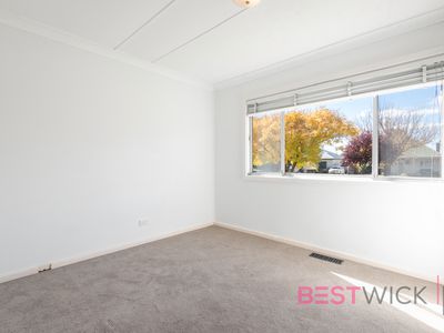 45 Osman Street, Blayney