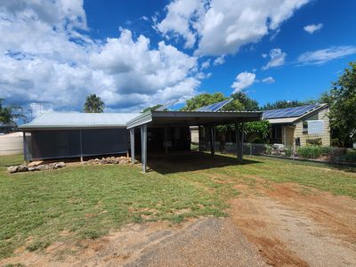 10 Princess Court, Kingaroy