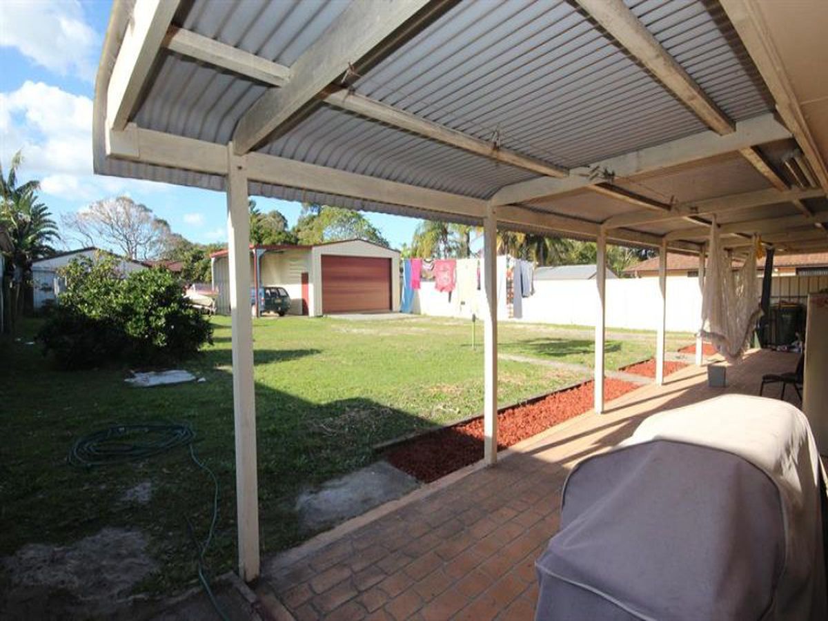 11 Poilus Pde, Tanilba Bay, Tanilba Bay - Thumbnail 6