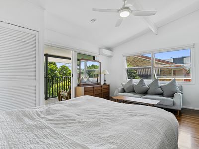 69 Tallebudgera Drive, Palm Beach