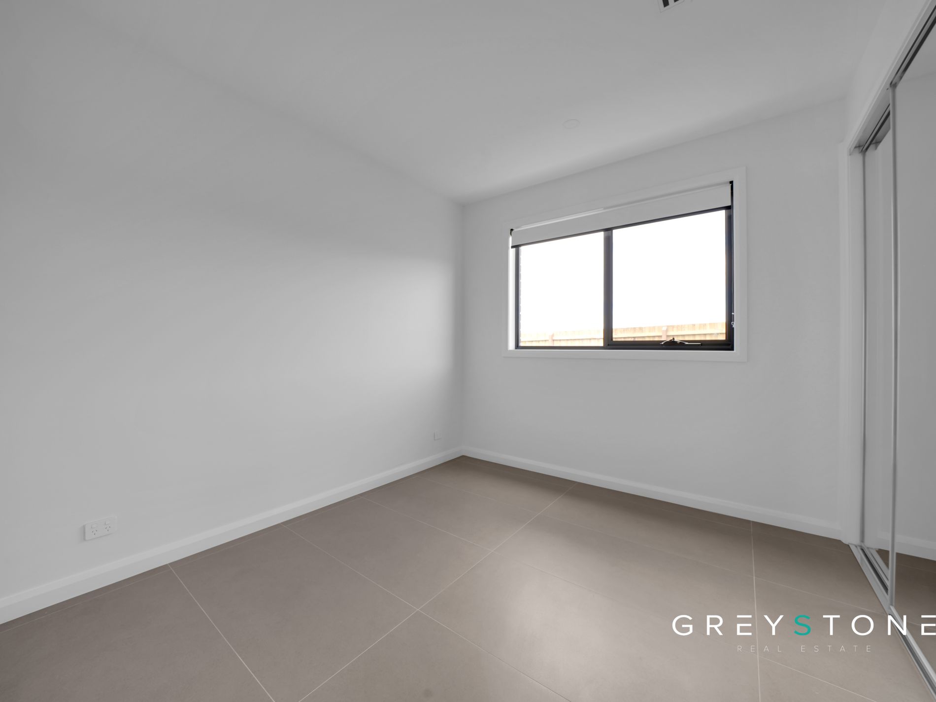 11 Platt Drive, Maddingley