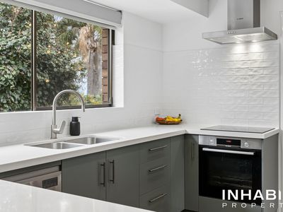 1 Armour Way, Lesmurdie