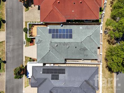 40 / 11 Eden Court, Nerang