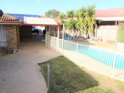 12 Woodvale Court, Bell Park