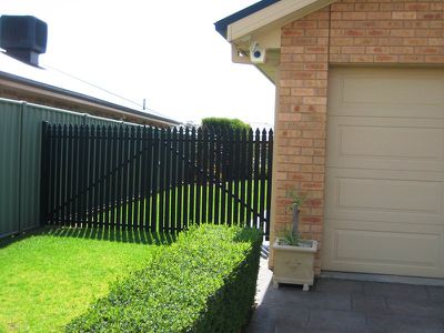 4 Paroo Place, Dubbo