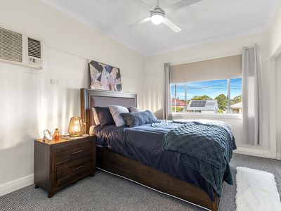 129 Hopetoun Street, Kurri Kurri