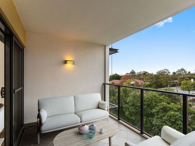 31 / 33 Bronte Street, East Perth