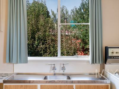 2 Bonar Place, Glenorchy