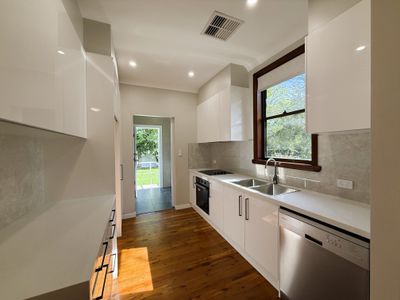 11 Browning Place, Lalor Park