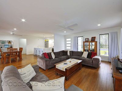 156 Acacia St, Woodgate