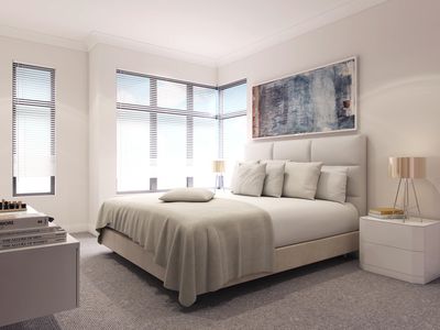 36A Flinders Street, Yokine