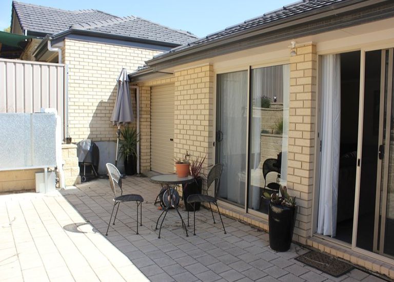 3 / 10 Lana Street, Reynella