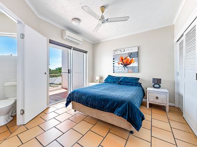 2 / 12-18 Eshelby Drive, Cannonvale